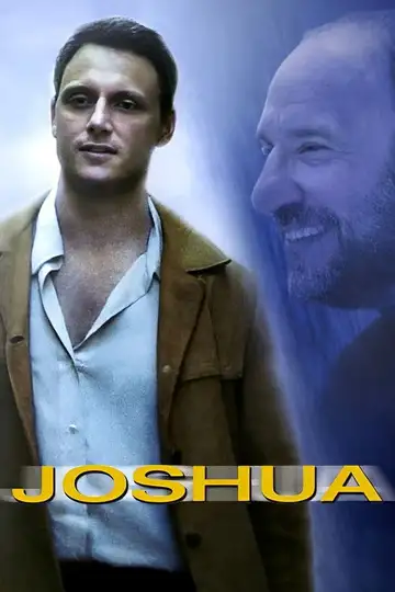 Ver Joshua película completa online en español