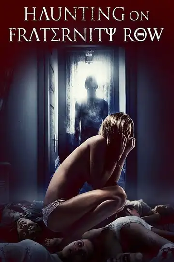 Ritual de invierno veroTV Online • Pelicula Completa