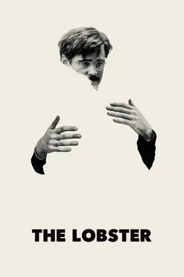 Langosta veroTV Online • Pelicula Completa