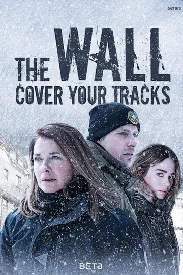 The Wall Ver Online Castellano • veroTV
