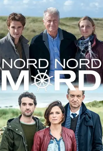 Nord Nord Mord Ver Online Castellano • veroTV