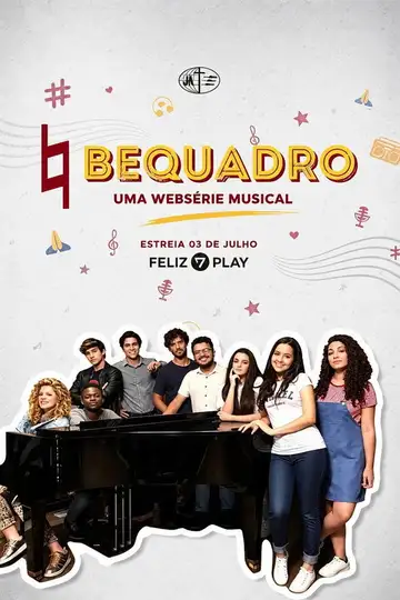 Bequadro Ver Online Castellano • veroTV