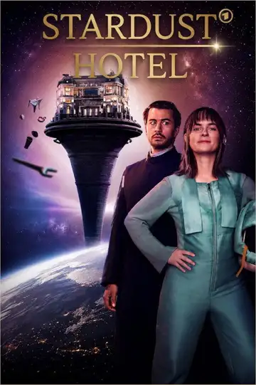Stardust Hotel Ver Online Castellano • veroTV
