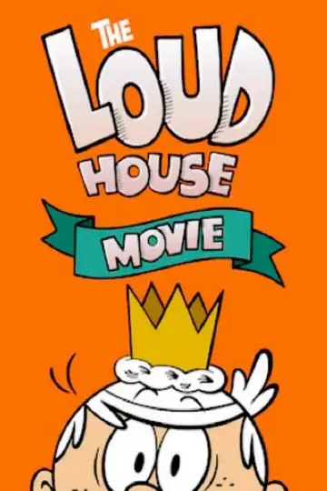 Una casa de locos: La película veroTV Online • Pelicula Completa