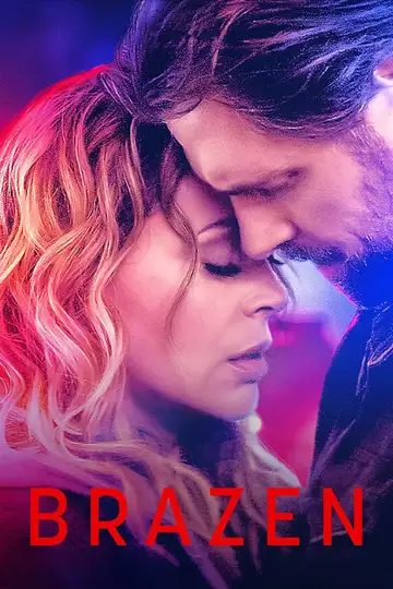 Sin pudor veroTV Online • Pelicula Completa
