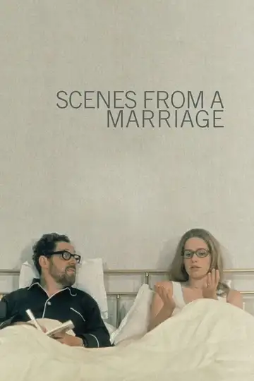 Secretos de un matrimonio Ver Online Castellano • veroTV
