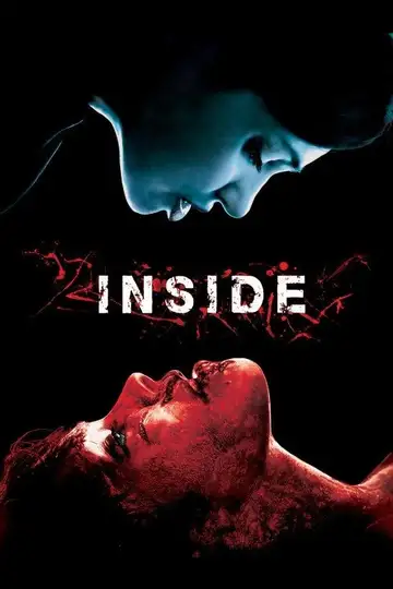 Al interior veroTV Online • Pelicula Completa