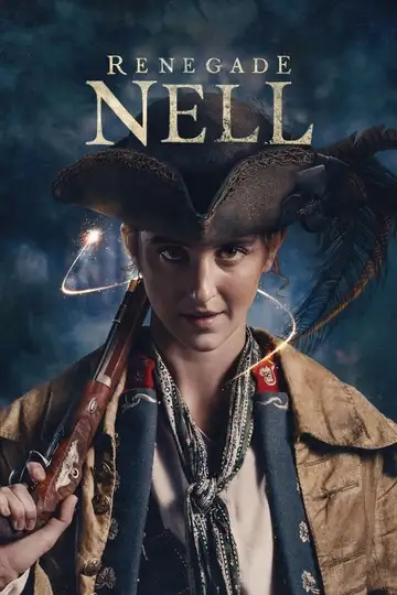 Renegade Nell Ver Online Castellano • veroTV