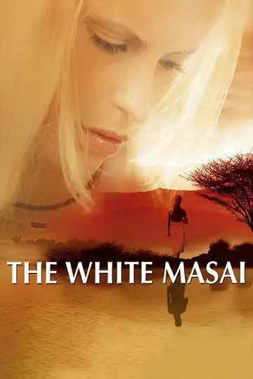 La masai blanca veroTV Online • Pelicula Completa