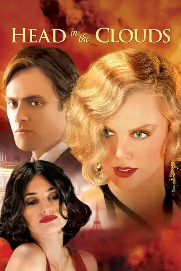 Juegos de mujer veroTV Online • Pelicula Completa