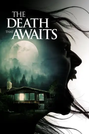The Death That Awaits veroTV Online • Pelicula Completa