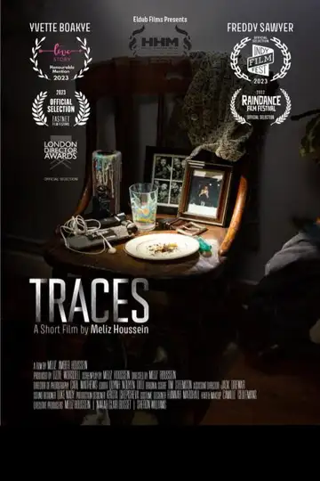 Traces veroTV Online • Pelicula Completa