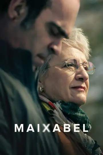 Maixabel veroTV Online • Pelicula Completa