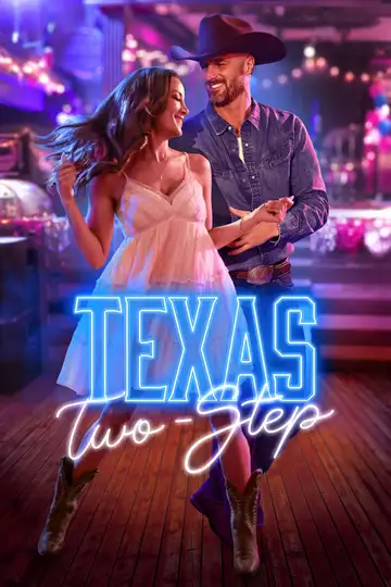 Texas Two-Step veroTV Online • Pelicula Completa