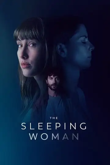La mujer dormida veroTV Online • Pelicula Completa