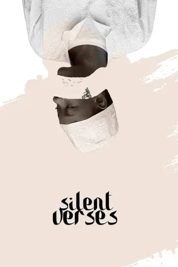Silent Verses veroTV Online • Pelicula Completa