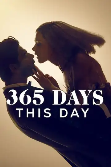 365 días: Aquel día veroTV Online • Pelicula Completa