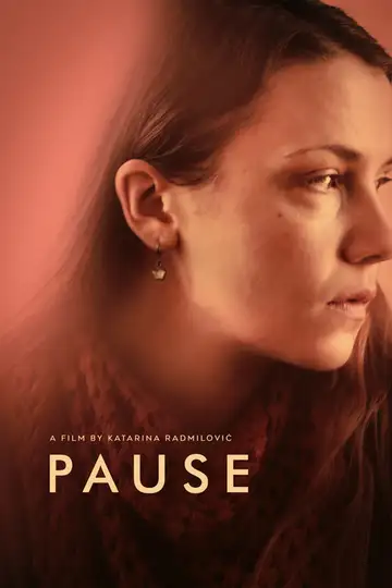 Pause veroTV Online • Pelicula Completa
