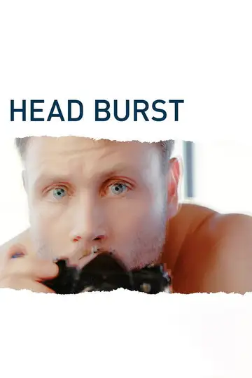 Head Burst veroTV Online • Pelicula Completa