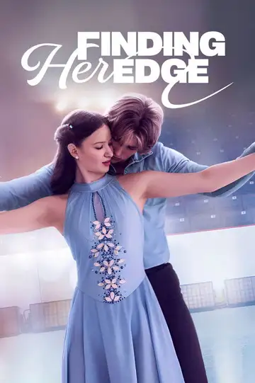 Bailando sobre hielo Ver Online Castellano • veroTV