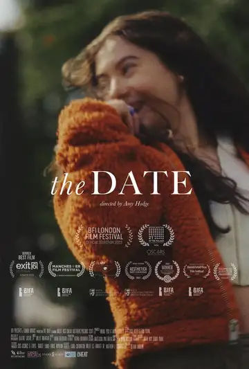 The Date veroTV Online • Pelicula Completa