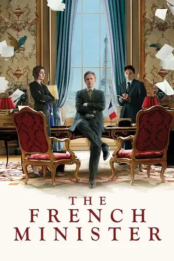 Crónicas diplomáticas veroTV Online • Pelicula Completa