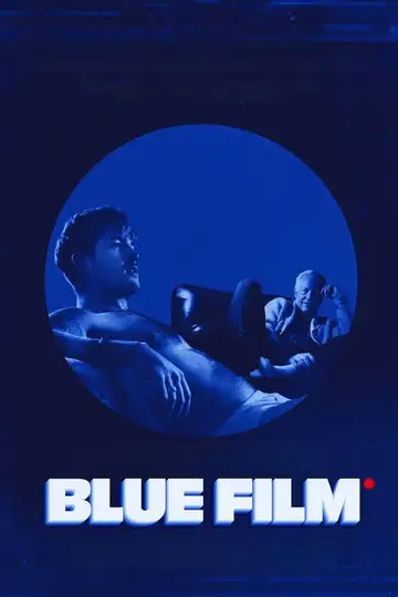 Blue Film veroTV Online • Pelicula Completa