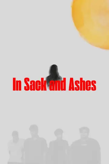 In Sack and Ashes veroTV Online • Pelicula Completa