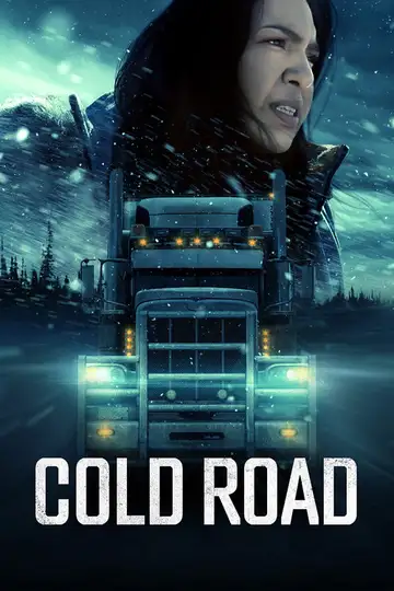 Cold Road veroTV Online • Pelicula Completa