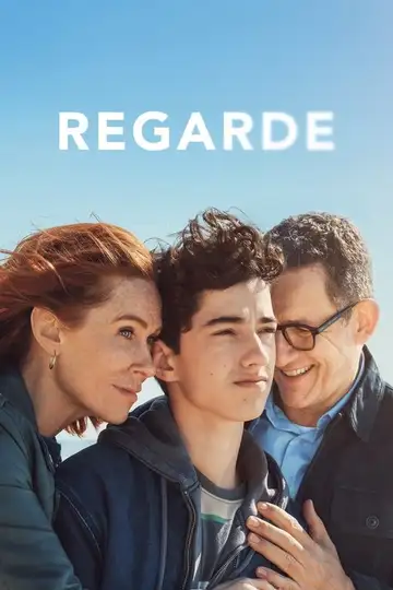 Momentos para recordar veroTV Online • Pelicula Completa