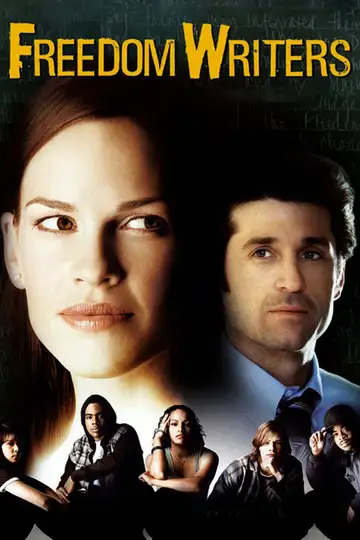 Diarios de la calle veroTV Online • Pelicula Completa