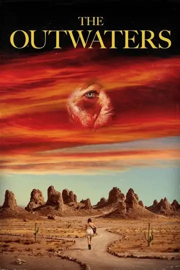 Todos morimos en la oscuridad veroTV Online • Pelicula Completa