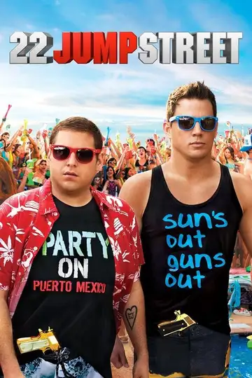 Infiltrados en la universidad veroTV Online • Pelicula Completa