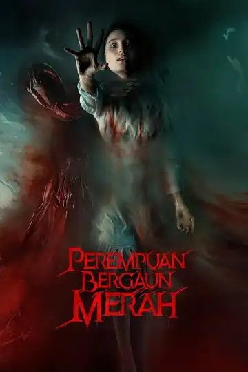 Perempuan Bergaun Merah veroTV Online • Pelicula Completa
