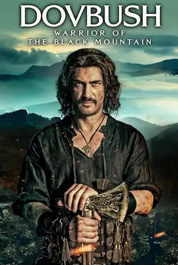 Ver Dovbush. Tajemnica czarnych gór película completa online en español
