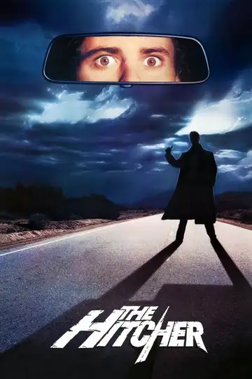 Carretera al Infierno veroTV Online • Pelicula Completa