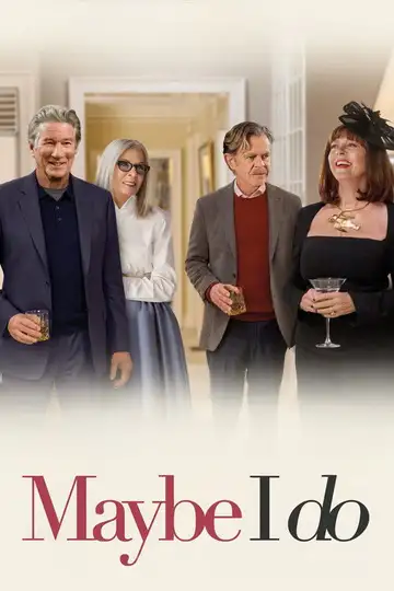 Sí, quiero... o no veroTV Online • Pelicula Completa