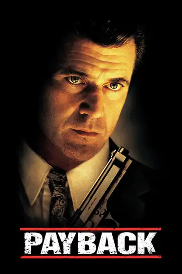 Payback veroTV Online • Pelicula Completa