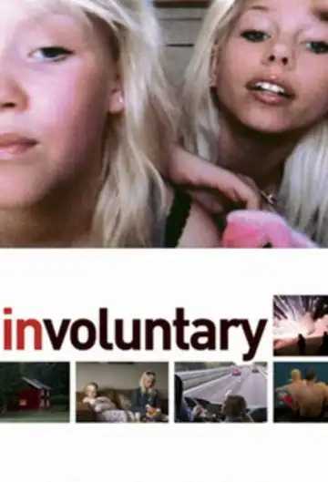 Involuntario veroTV Online • Pelicula Completa