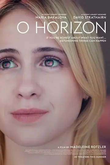 O Horizon veroTV Online • Pelicula Completa