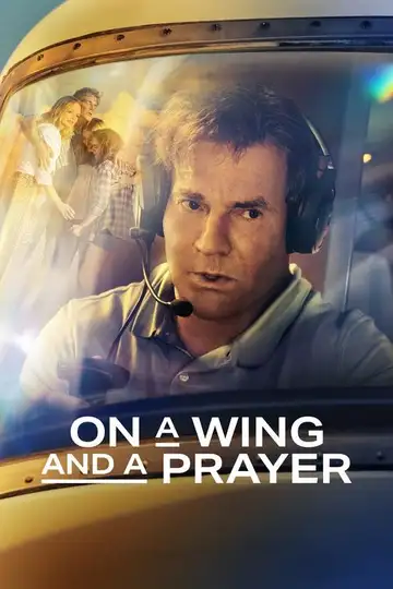 Vuelo al límite veroTV Online • Pelicula Completa