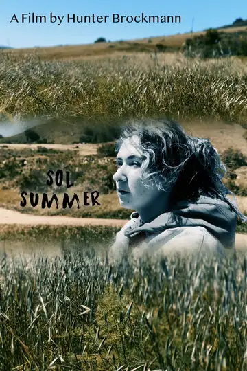Sol Summer veroTV Online • Pelicula Completa