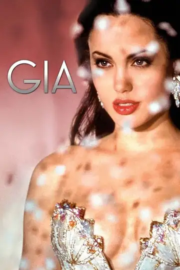 Gia veroTV Online • Pelicula Completa