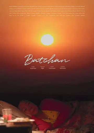 Batchan veroTV Online • Pelicula Completa