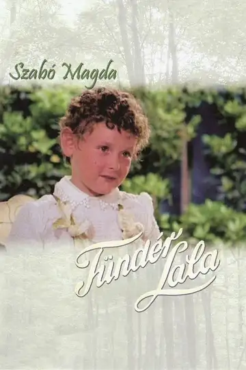 Lala the Magician veroTV Online • Pelicula Completa