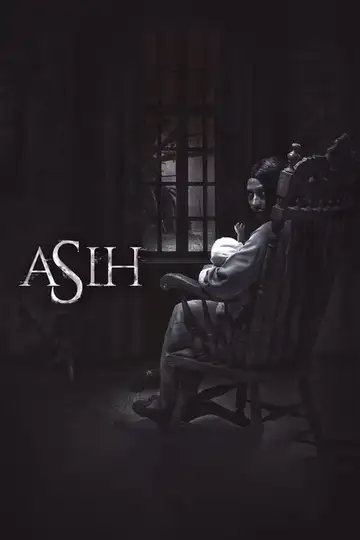 Asih veroTV Online • Pelicula Completa