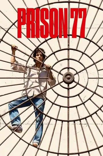 Modelo 77 veroTV Online • Pelicula Completa