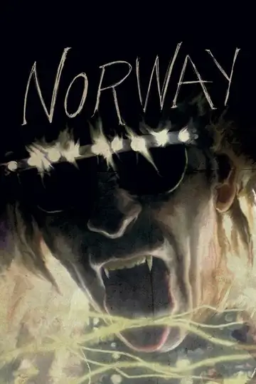 Norway veroTV Online • Pelicula Completa