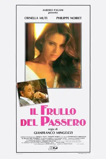 Momentos de amor veroTV Online • Pelicula Completa