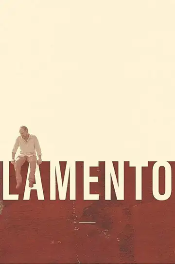 Lament veroTV Online • Pelicula Completa